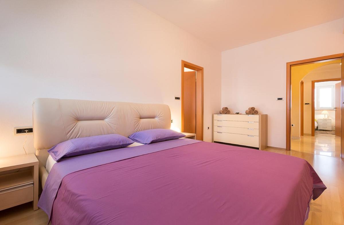 Apartment Igor 3 **** Medulin Ngoại thất bức ảnh